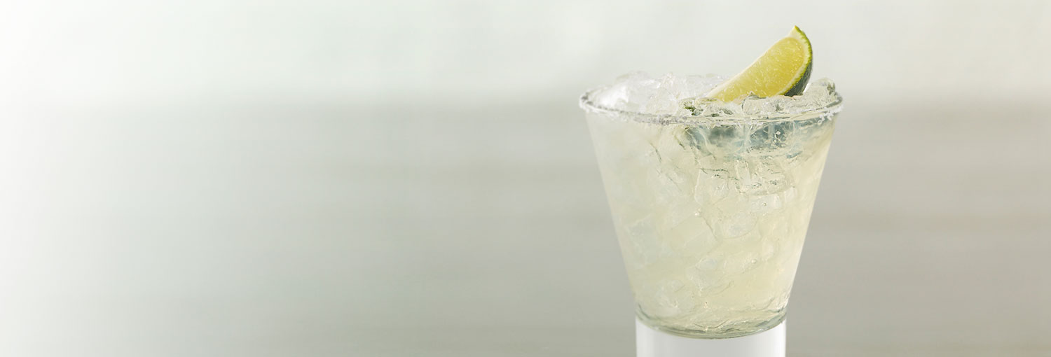 House Margarita